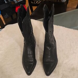 Justin  Men's Boots